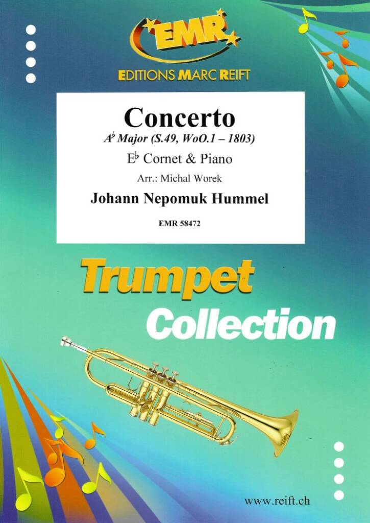 Concerto